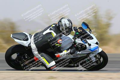 media/Mar-28-2022-Superbike Trackdays (Mon) [[b8603d0f67]]/Open Track Time/Turn 3 Inside/